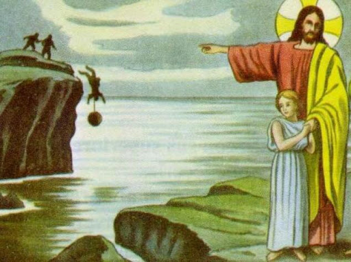 Catholic mass readings for November 10, 2025: Memorial of Saint Leo the Great, Pope and Doctor of the Church