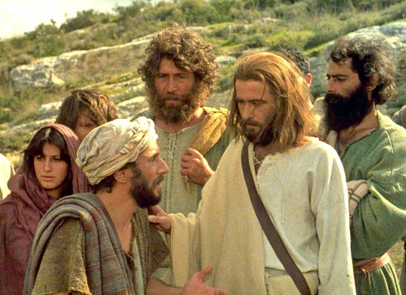 Catholic mass readings for May 10, 2025: Saturday of the Third Week of Easter