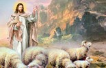 Catholic mass readings for May 13, 2025: Tuesday of the Fourth Week of Easter