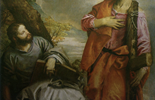 Catholic mass readings for May 03, 2025: Feast of Saints Philip and James, Apostles