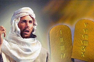 Catholic mass readings for June 11, 2025: Memorial of Saint Barnabas, Apostle
