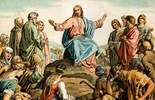 Catholic mass readings for June 14, 2025: Saturday of the Tenth Week in Ordinary Time
