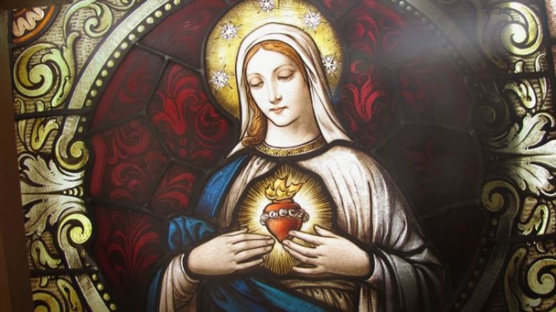 Catholic mass readings for June 28, 2025: Saturday of the Twelfth Week in Ordinary Time