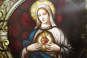 Catholic mass readings for June 28, 2025: Saturday of the Twelfth Week in Ordinary Time