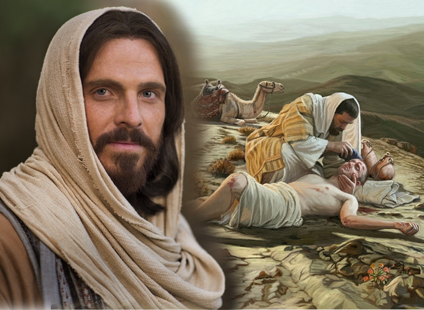 Catholic mass readings for July 13, 2025: Fifteenth Sunday in Ordinary Time