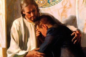 Catholic mass readings for July 17, 2025: Thursday of the Fifteenth Week in Ordinary Time