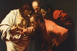 Catholic mass readings for July 03, 2025: Feast of Saint Thomas, Apostle