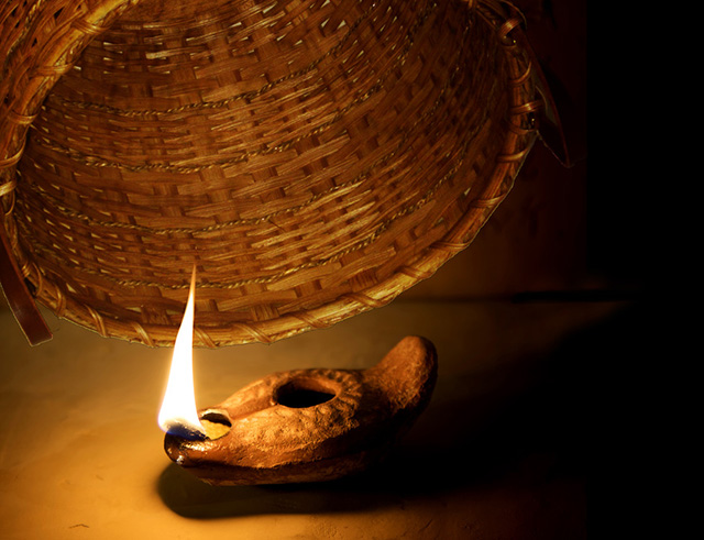 Catholic mass readings for January 29, 2026: Thursday of the Third Week in Ordinary Time