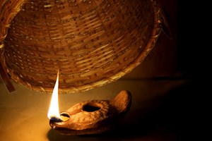 Catholic mass readings for January 29, 2026: Thursday of the Third Week in Ordinary Time