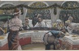 Catholic mass readings for October 13, 2026: Tuesday of the Twenty-eighth Week in Ordinary Time