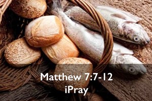 Catholic mass readings for February 26, 2026: Thursday of the First Week in Lent