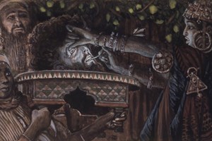 Catholic mass readings for February 06, 2026: Memorial of Saint Paul Miki and Companions, Martyrs