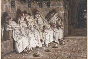 Catholic mass readings for August 28, 2026: Memorial of Saint Augustine, Bishop and Doctor of the Church