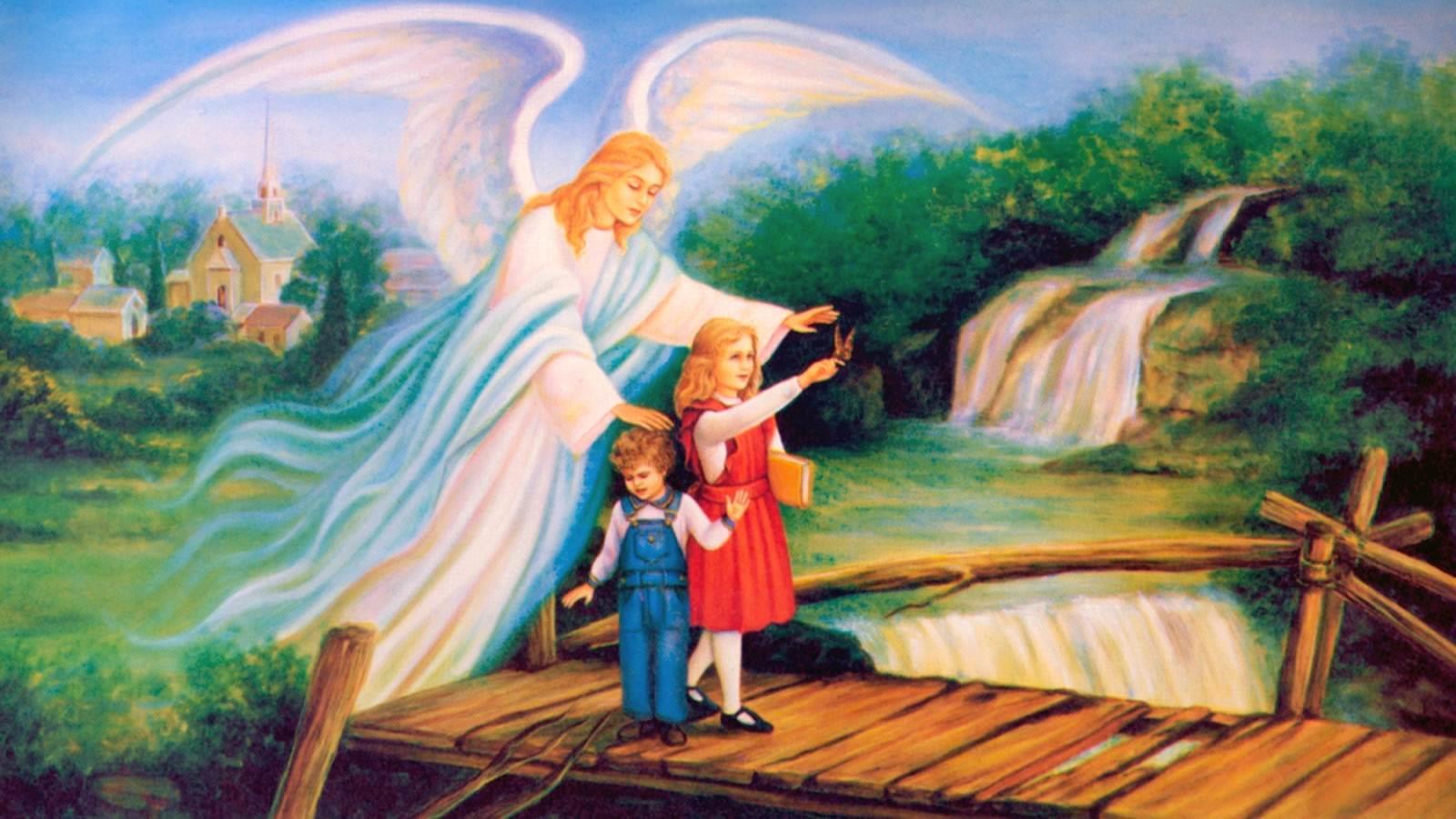 Catholic mass readings for October 2, 2026