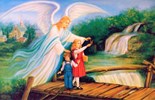 Catholic mass readings for October 2, 2026