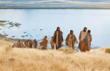 Catholic mass readings for October 17, 2025: Memorial of Saint Ignatius of Antioch, Bishop and Martyr