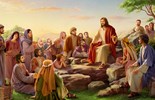 Catholic mass readings for October 19, 2025: Twenty-ninth Sunday in Ordinary Time