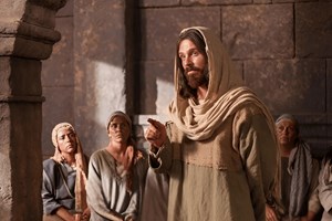 Catholic mass readings for October 25, 2025: Saturday of the Twenty-ninth Week in Ordinary Time