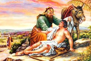 Catholic mass readings for October 06, 2025: Monday of the Twenty-seventh Week in Ordinary Time
