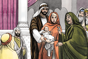 Catholic mass readings for December 29, 2025: The Fifth Day in the Octave of Christmas