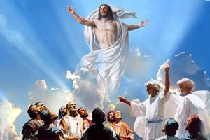 Catholic mass readings for December 03, 2025: Memorial of Saint Francis Xavier, Priest