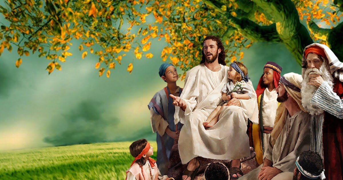 Catholic mass readings for December 09, 2025: Tuesday of the Second Week of Advent