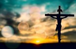 Catholic mass readings for April 08, 2025: Tuesday of the Fifth Week of Lent