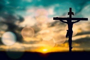 Catholic mass readings for April 08, 2025: Tuesday of the Fifth Week of Lent
