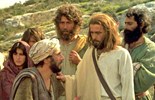 Catholic mass readings for May 10, 2025: Saturday of the Third Week of Easter