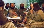 Catholic mass readings for May 16, 2025: Friday of the Fourth Week of Easter