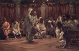 Catholic mass readings for May 25, 2025: Sixth Sunday of Easter