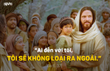 Catholic mass readings for May 07, 2025: Wednesday of the Third Week of Easter