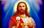 Catholic mass readings for May 09, 2025: Friday of the Third Week of Easter