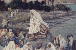 Catholic mass readings for June 17, 2025: Tuesday of the Eleventh Week in Ordinary Time