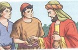 Catholic mass readings for August 20, 2025: Memorial of Saint Bernard, Abbot and Doctor of the Church