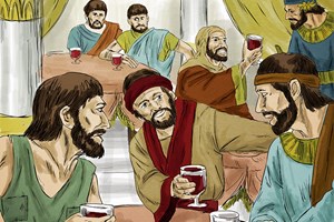 Catholic mass readings for August 21, 2025: Memorial of Saint Pius X, Pope