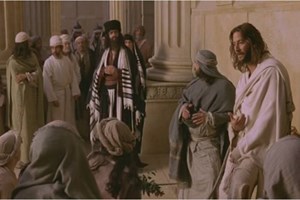 Catholic mass readings for August 27, 2025: Memorial of Saint Monica