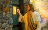 Catholic mass readings for August 28, 2025: Memorial of Saint Augustine, Bishop and Doctor of the Church