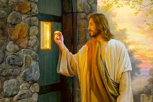 Catholic mass readings for August 28, 2025: Memorial of Saint Augustine, Bishop and Doctor of the Church