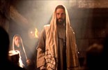 Catholic mass readings for September 01, 2025: Monday of the Twenty-second Week in Ordinary Time