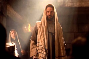 Catholic mass readings for September 01, 2025: Monday of the Twenty-second Week in Ordinary Time