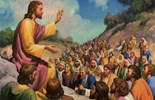 Catholic mass readings for September 11, 2025: Thursday of the Twenty-third Week in Ordinary Time