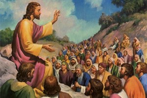 Catholic mass readings for September 11, 2025: Thursday of the Twenty-third Week in Ordinary Time
