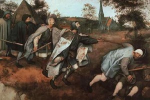 Catholic mass readings for September 12, 2025: Friday of the Twenty-third Week in Ordinary Time