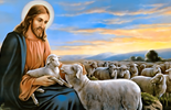 Catholic mass readings for September 14, 2025: Feast of the Exaltation of the Holy Cross