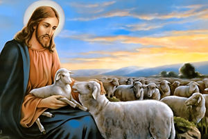 Catholic mass readings for September 14, 2025: Feast of the Exaltation of the Holy Cross