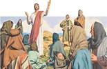 Catholic mass readings for September 17, 2025: Wednesday of the Twenty-fourth Week in Ordinary Time
