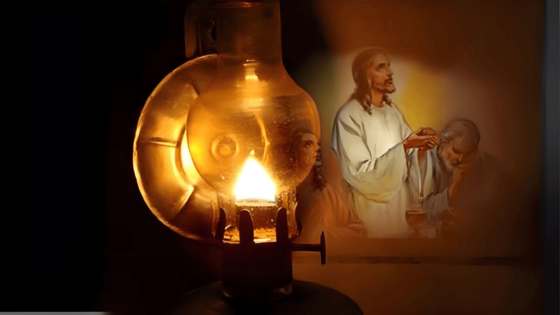Catholic mass readings for September 22, 2025: Monday of the Twenty-fifth Week in Ordinary Time