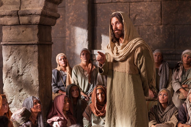 Catholic mass readings for September 23, 2025: Memorial of Saint Pius of Pietrelcina, Priest