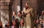 Catholic mass readings for September 23, 2025: Memorial of Saint Pius of Pietrelcina, Priest